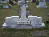 image of grave number 256857
